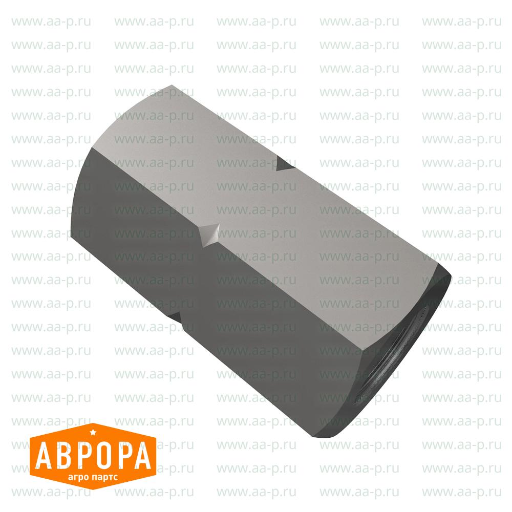 R100532 ГАЙКА
